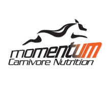 logo-momentum