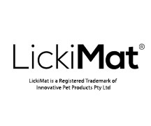 logo-LickiMat