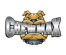 Chewmax