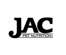 Jac Pet Nutrition