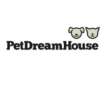 Pet Dream House