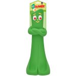 Multipet - Gumby Latex - 11"