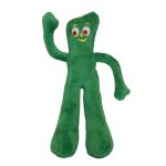 Multipet - Gumby Plush - 9"