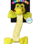 Spunky Pup - Wibbleez - Straight