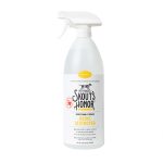 Skout's Honor - Urine & Odor Destroyer - 35oz