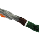 Multipet - Empty Nester Mallard - 20"