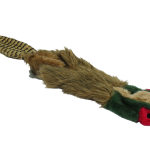 Multipet - Empty Nester Pheasant - 20"