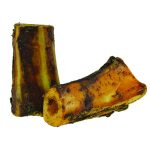 Jones - 40ct Case - Center Bones - 4"