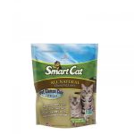 Pioneer Pet - Smartcat - Grass Clumping Litter - 5#