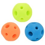 Multipet - Breeze Ball 3" - Assorted Colors