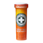 Meowijuana - Kalico Kush Blend - Catnip & Valerian Root