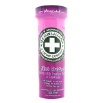 Meowijuana - Mice Dreams Blend - Catnip, Passion Flower & Lavender
