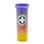 Meowijuana - Thyme Out Blend - Catnip & Thyme