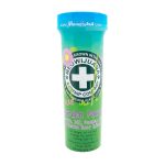 Meowijuana - Garden Pawty Blend - Catnip, Dill, Parsley & Valerian Root