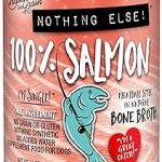 Against The Grain - 12ct Case - One Ingredient - Salmon - 11oz