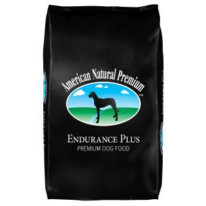 American Natural Premium - ANP - Endurance Plus - 33#