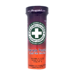Meowijuana - Purrple Passion Blend - Catnip & Silvervine