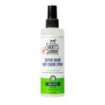 Skout's Honor - Super Sour Anti-chew Spray - 8oz
