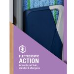 Bona - Microfiber Sweeping Pad *CLEARANCE*
