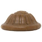 Starmark - Everlasting Treat - Domed - Large - Chicken 2pk