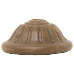 Starmark - Everlasting Treat - Domed - Large - Liver 2pk