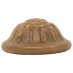 Starmark - Everlasting Treat - Domed - Medium - Chicken 2pk
