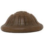 Starmark - Everlasting Treat - Domed - Medium - Liver 2pk