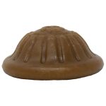 Starmark - Everlasting Treat - Domed - Small - Chicken 2pk