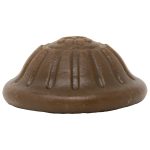 Starmark - Everlasting Treat - Domed - Small - Liver 2pk