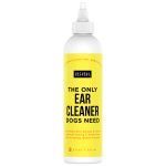Natural Rapport - Ear Cleaner - 8oz