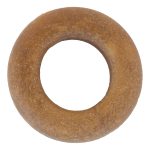 Starmark - Everlasting Edible Treat Rings