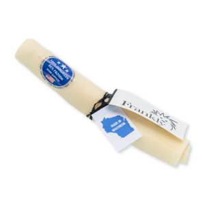 Frankly Pet - Extra Long Roll - Natural