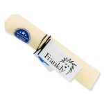 Frankly Pet - Mega Roll - Natural