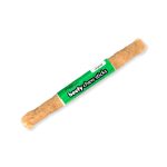 Frankly Pet - 24ct Case - Beefy Sticks - Original - 7"