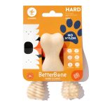 Betterbone - Hypoallergenic - Density Hard - Mini