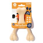 Betterbone - Hypoallergenic - Density Hard - Small