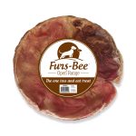 Home Range - 15ct PDQ Box - Furs-bee (Shrinkwrapped)