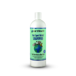 Earthbath - Shampoo - Tea Tree & Aloe Vera - 16oz