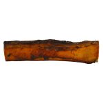 Jones - 50ct Case - Rib Bones - Large - 10-12" - Shrinkwrapped