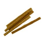 Jones - Bulk Case - Chicken Recipe Sticks - 2#
