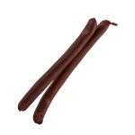 Jones - 75ct Case - Chickly Links - Medium - 7-8"