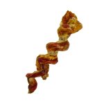 Jones - 25ct Case - Curly Q Sticks