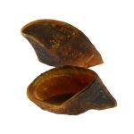 Jones - 60ct Case - Beef Hooves