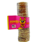 Jones - 40ct Case - Windees - Medium - 6"
