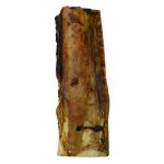Jones - 25ct Case - Rib Bones - Medium - 7" - Shrinkwrapped