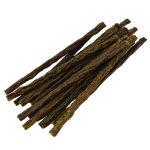 Jones - Bulk Case - Sausage Sticks - 2#