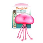 Meowijuana - Catnip Toy - Get Floated - Jellyfish *CLEARANCE*