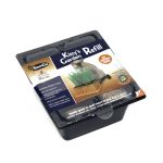 Pioneer Pet - Kitty's Garden - Refill