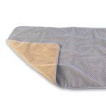 Pioneer Pet - Ultimate Litter Mat