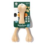 Betterbone - Hypoallergenic - Density Medium - Large